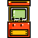 technology,multimedia,gaming,game console,gamer,leisure,arcade,electronic,device,arcade game